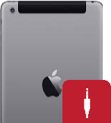 ipad-audio-jack