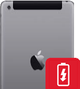 ipad-battery