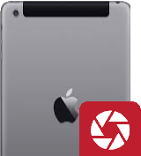ipad-front-cam
