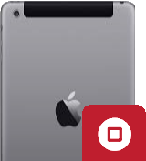 ipad-home-butt