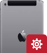 ipad service