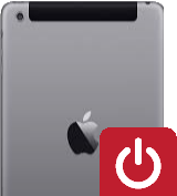 ipad-onoff