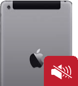 ipad-volume