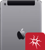 ipad service
