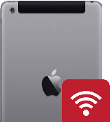 ipad-wifi