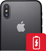 iphone8-battery