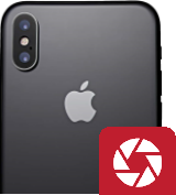 iphone8-front-cam
