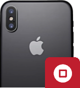 iphone8-home-butt