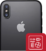 iphone8-back-cam