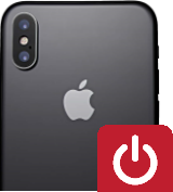 iphone8-onoff
