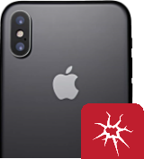 iphone8 touch