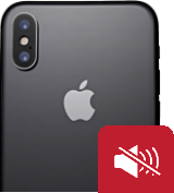 iphone8-volume