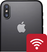 iphone8-wifi