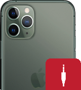 iphone11-audio-jack