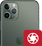 iphone11-back-cam