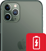 iphone11-battery