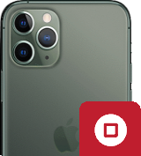 iphone11-home-butt