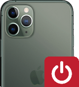iphone11-onoff