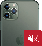 iphone11-volume