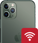 iphone11-wifi