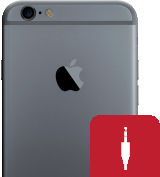 iphone6-audio-jack