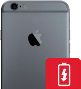 iphone6-battery