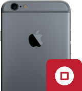 iphone6-home-butt