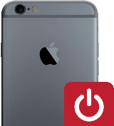 iphone6-onoff
