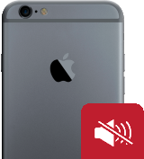 iphone6-volume