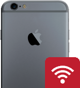 iphone6-wifi