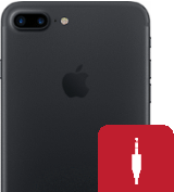iphone8-audio-jack