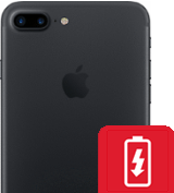 iphone8-battery