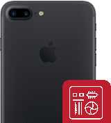 iphone8-motherboard