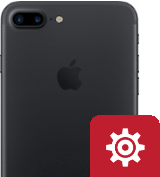 iphone8 touch