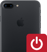 iphone8-onoff