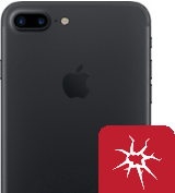iphone8 touch