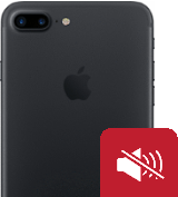 iphone8-volume