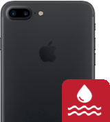 iphone8-water
